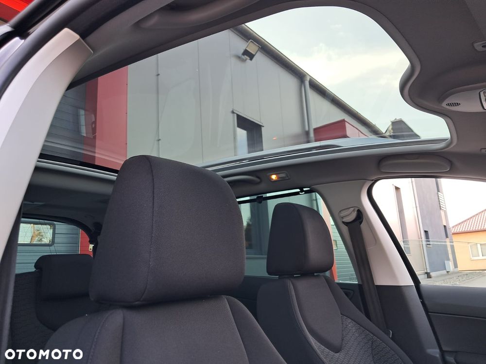 Peugeot 308 155 THP Allure - 17