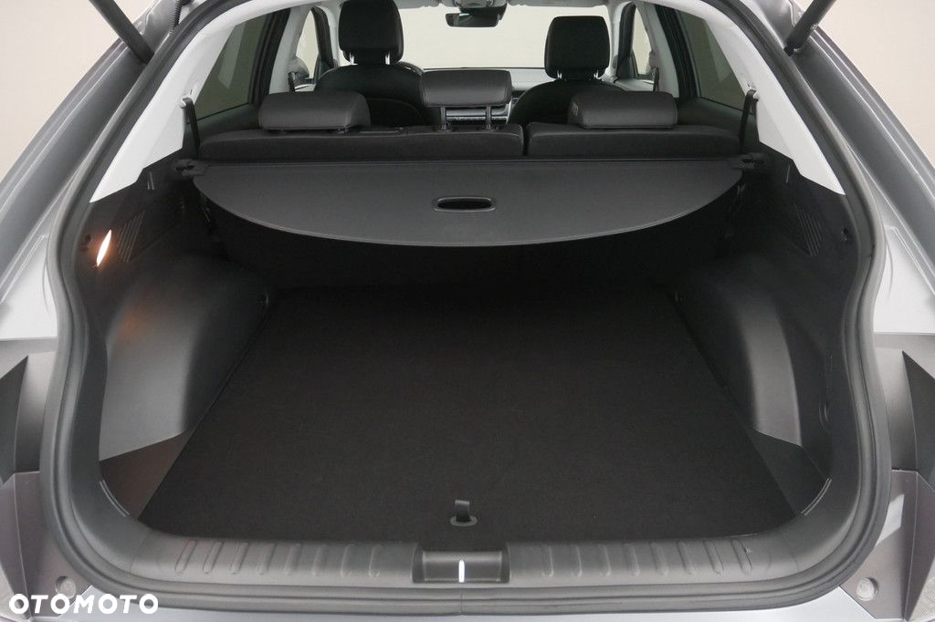 Hyundai IONIQ 5 - 16