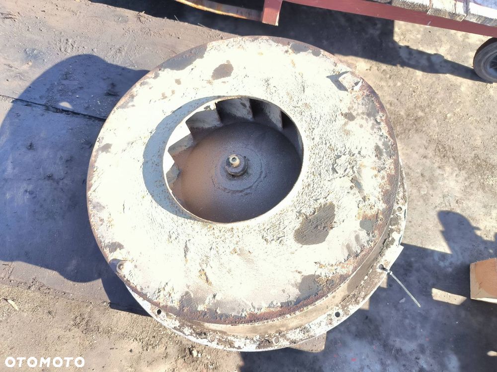 POMPA OLEJOWA SCHMIDT SWINGO 200 REXROTH R902189206 - 2