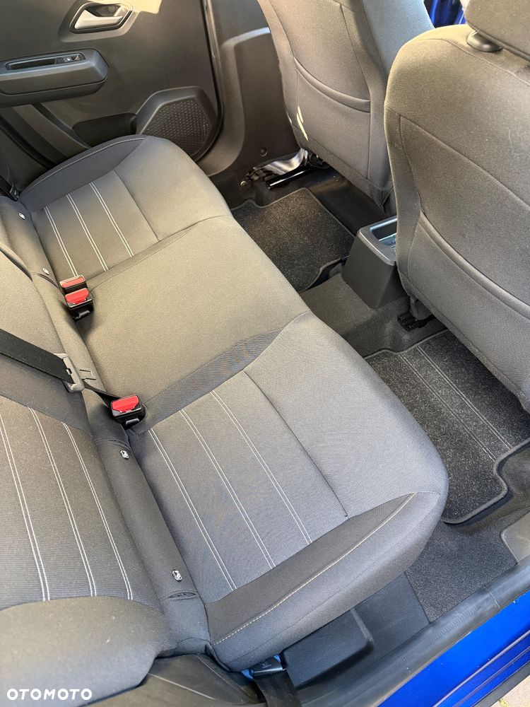 Dacia Sandero 1.0 TCe Expression - 14