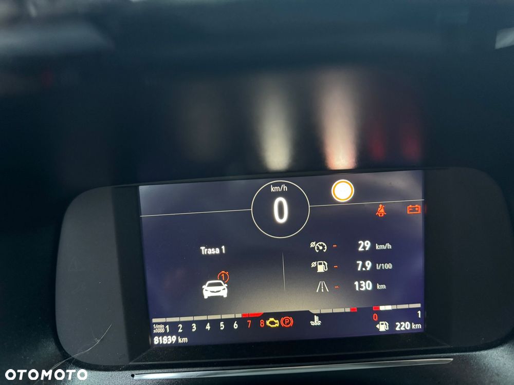 Opel Corsa 1.2 Elegance S&S - 15