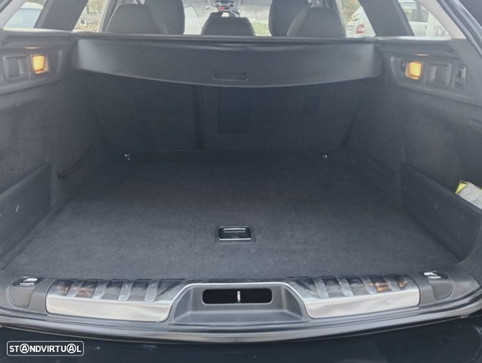 Peugeot 508 SW 1.6 BlueHDi Active - 54