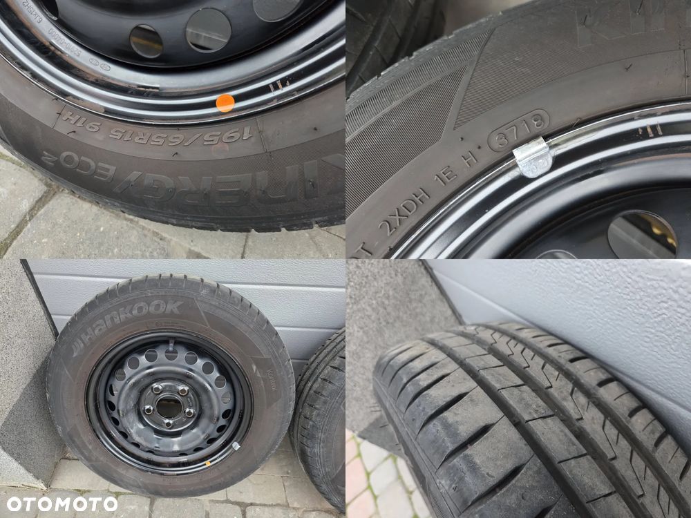 Hyundai i30 1.4 Select - 41