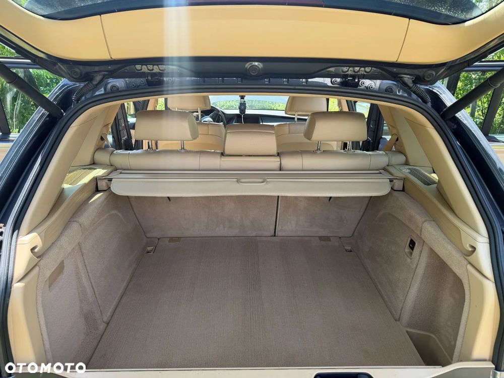 BMW X5 xDrive35i Edition Exclusive - 12
