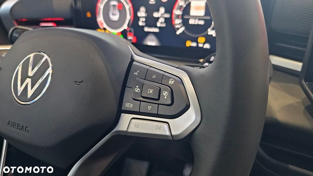 Volkswagen T-Roc - 30