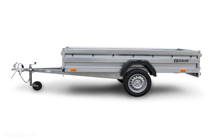 Zaslaw 205SU UCHYLNA 205x122x35 - 3