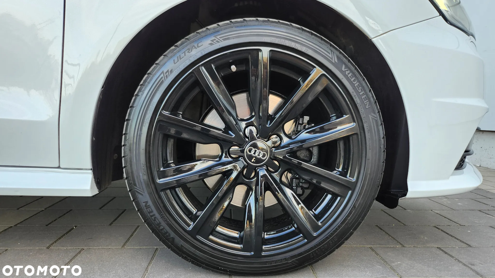 Audi A1 - 28