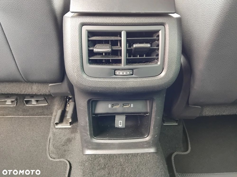 Cupra Ateca 2.0 TSI 4Drive DSG - 25