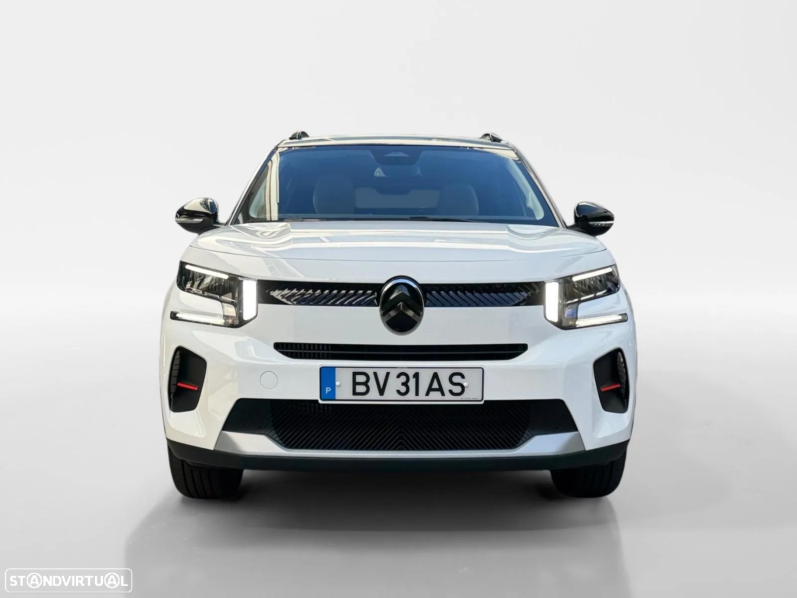 Citroën C3 1.2 PureTech Max - 9