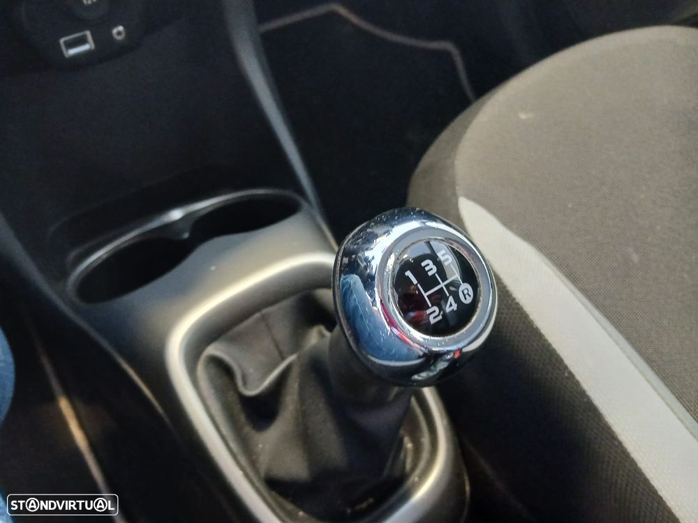 Toyota Aygo 1.0 X-Play Plus+X-Touch - 8