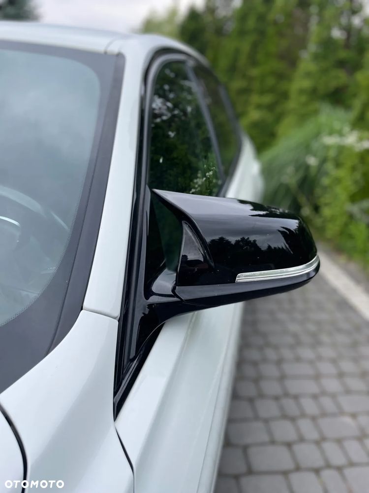 BMW Seria 3 - 9