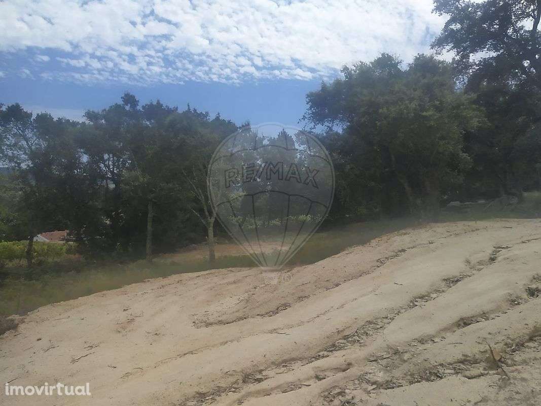 Terreno  para venda - Grande imagem: 5/8