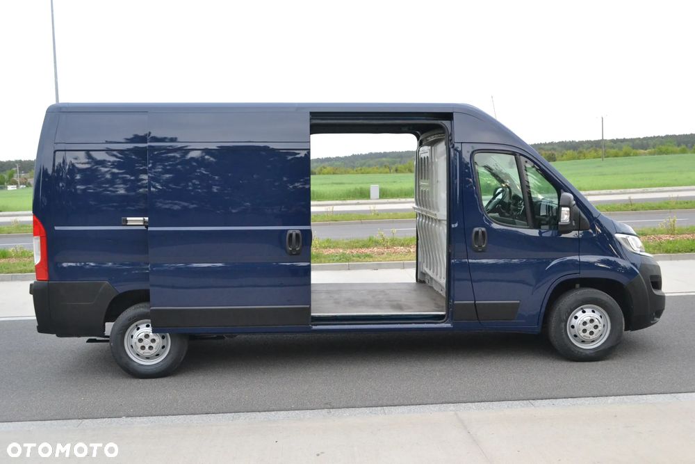Fiat Ducato - 26