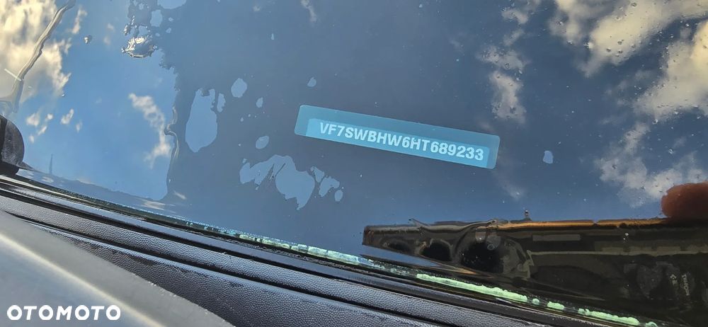 Citroën C3 1.6 BlueHDi Live S&S - 27