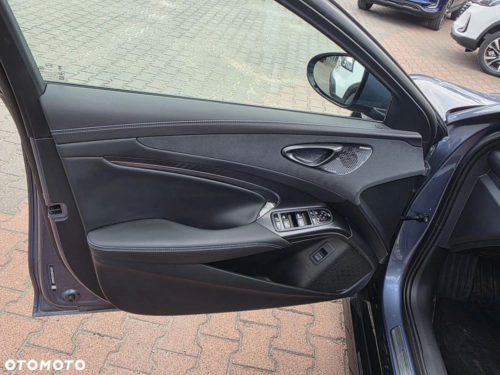 BYD Seal 61.4kWh Comfort - 18
