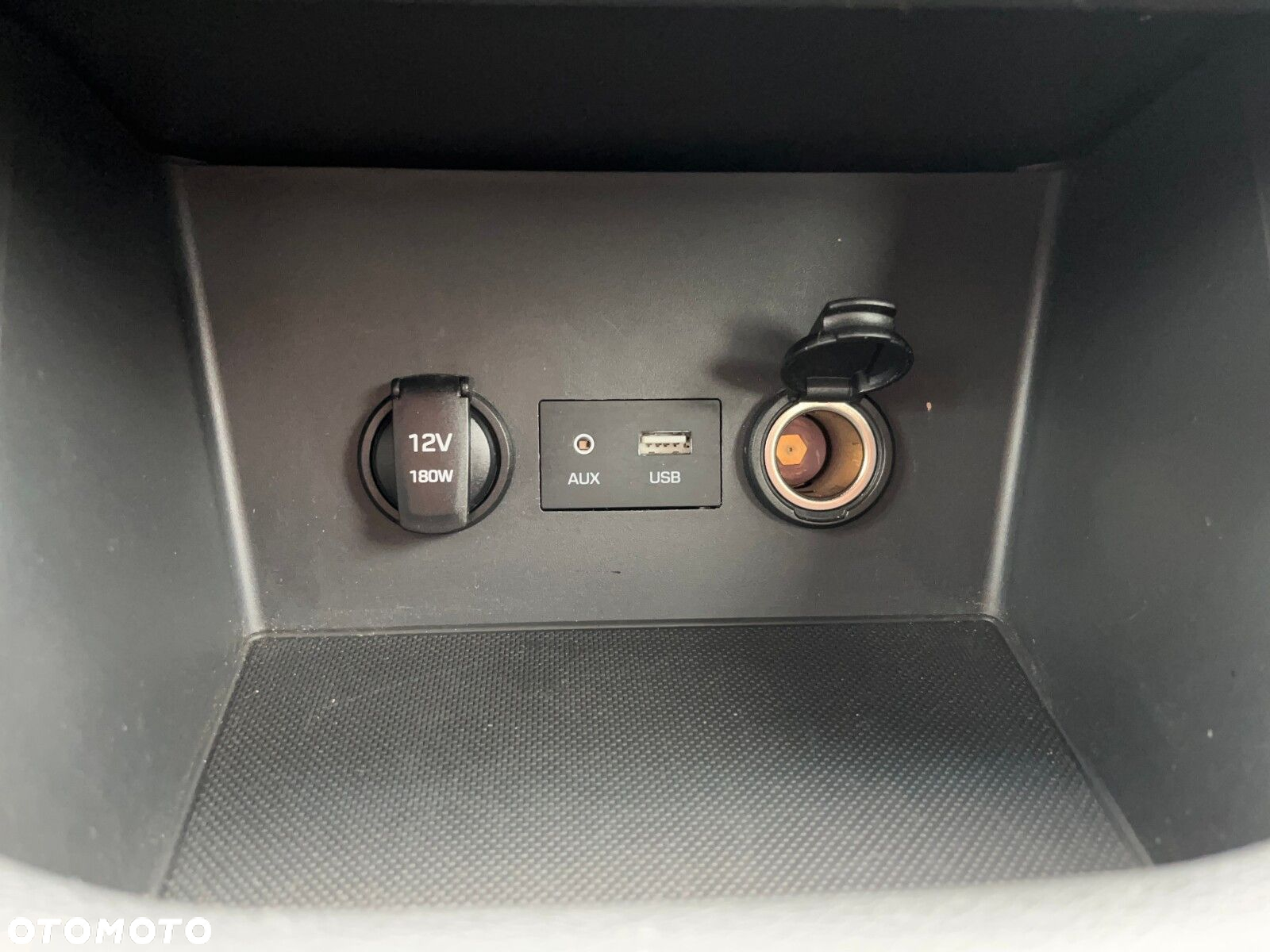 Hyundai i30 1.4 T-GDI Comfort DCT - 27
