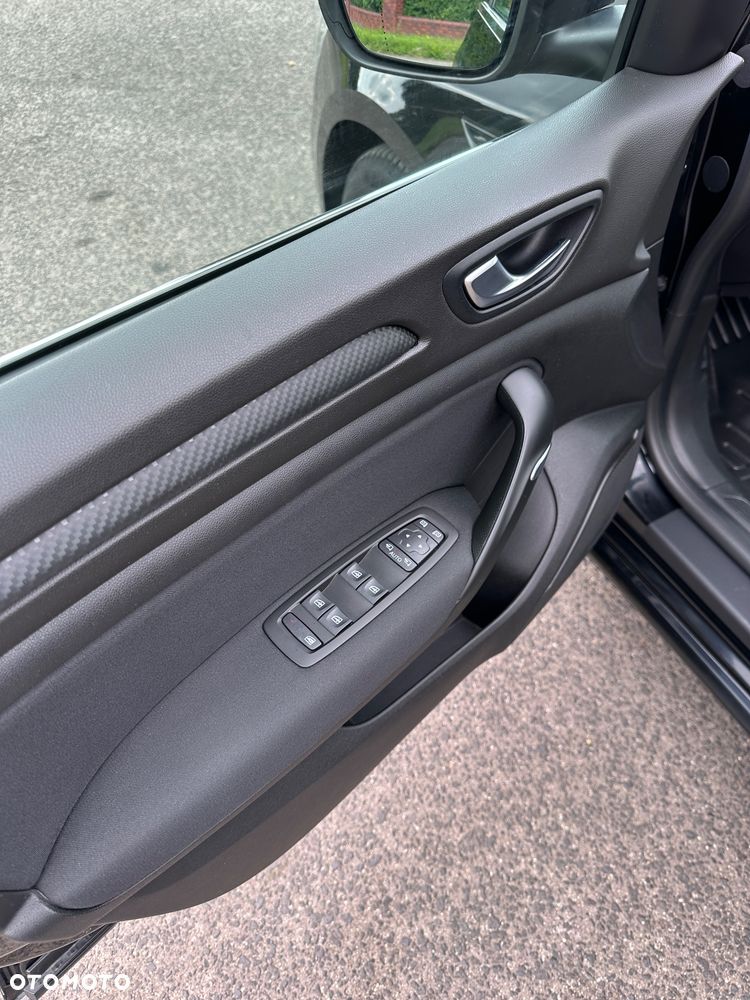 Renault Megane - 20
