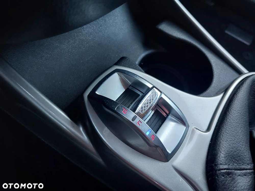 Alfa Romeo Mito TB 1.4 16V MultiAir SBK - 19