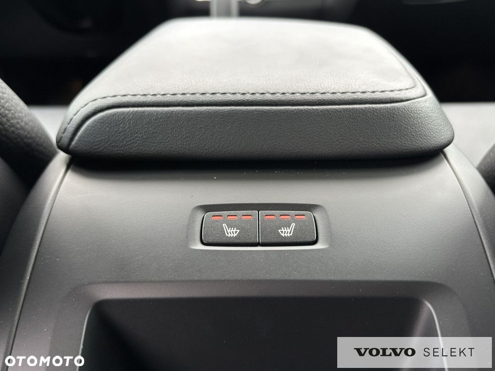 Volvo XC 60 - 22
