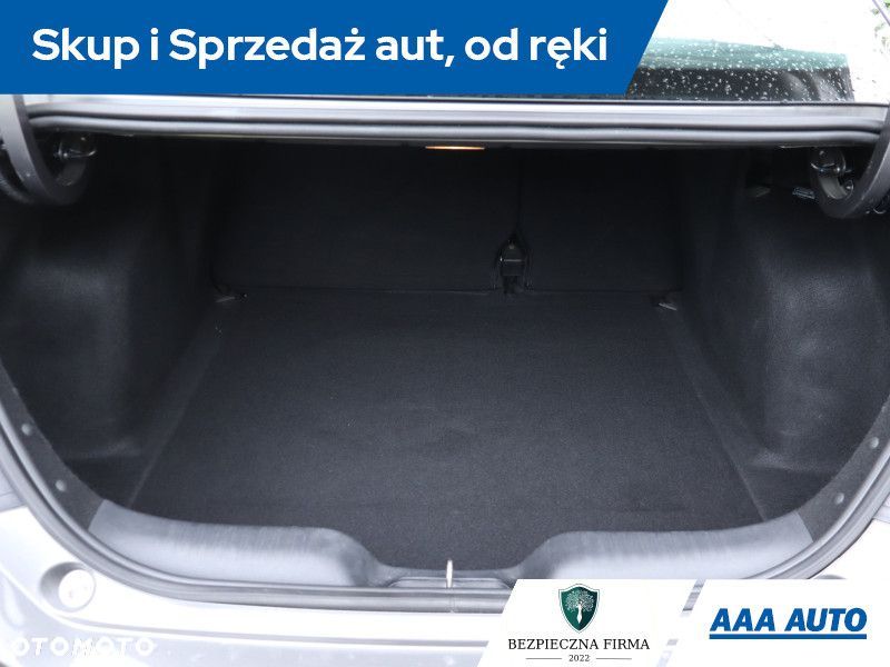 Fiat Tipo - 15