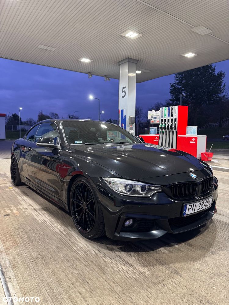 BMW 4