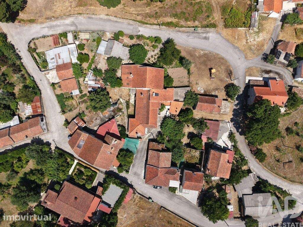 Moradia em Carregal do Sal - Grande imagem: 5/22