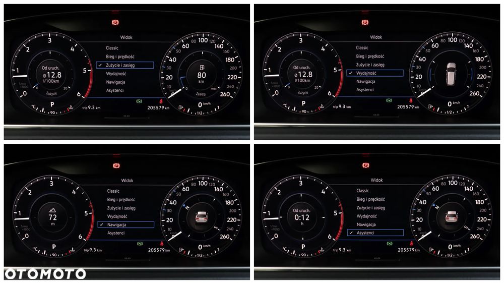 Volkswagen Golf 2.0 BlueTDI DSG Highline - 22