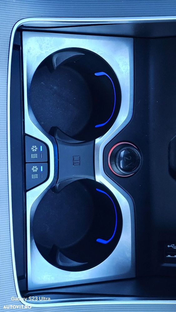BMW X5 xDrive45e AT PHEV - 36