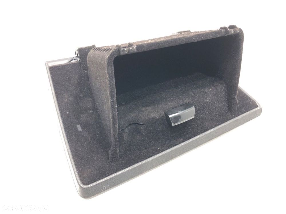 SCHOWEK KIEROWCY  VW ARTEON (3H7, 3H8) 2017 - 2022 TSI R 235 kW [320 KM] benzyna 2020 - 2022 - 2