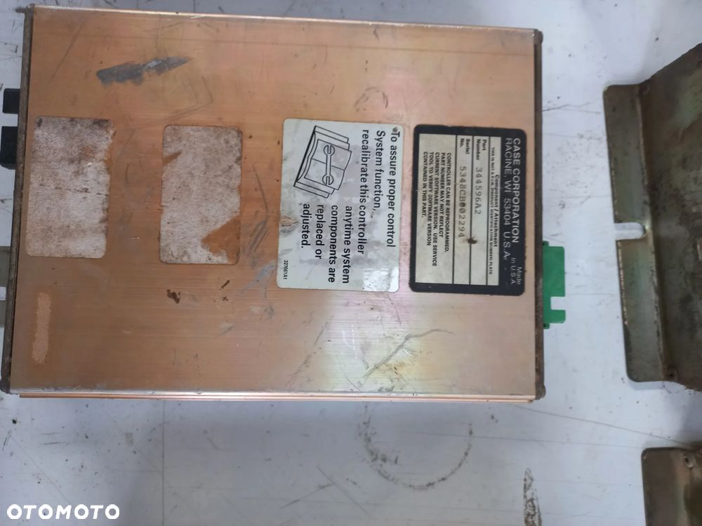 Komputer,Sterownik,Licznik ,Case XTX,MXU,MX,PUMA,7240,7120,1964762C2,230599A4,323758A4,411976A1,711976A1,710147A2,325377A1,336138A1,231136A4,344596A2,323761A3,4216747M91,407118A2,248237A1,1964859A2,MX230,180,270,150,110,MCcormick, - 13