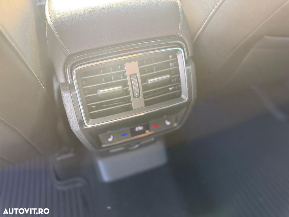 Skoda Kodiaq 2.0 TDI 4X4 DSG Style - 20