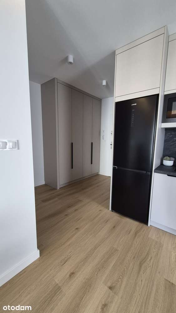 Mieszkanie Katowice ul.Rzepakowa, Osiedle "Dobrynów"