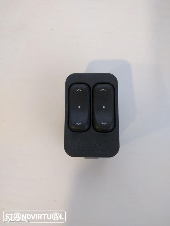 botoes comando interruptor vidros opel corsa C - opel Combo C - 1
