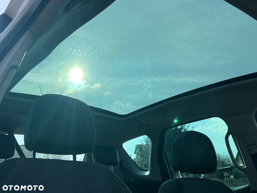 Opel Meriva - 5