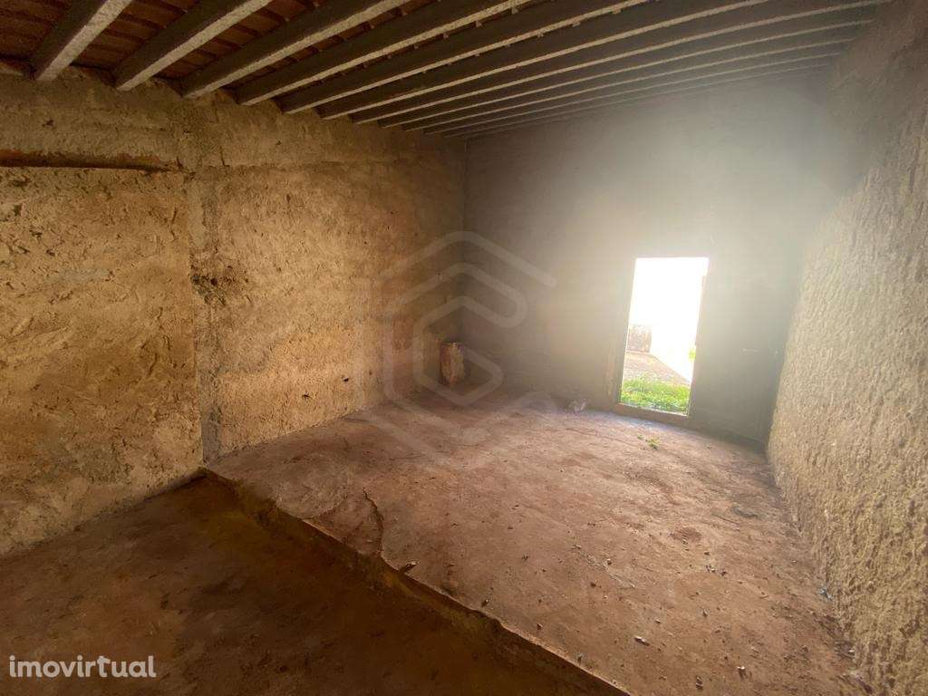Moradia em Aldeia Tranquila com Dois Edifícios Separados, Loulé, Al... - Grande imagem: 5/14