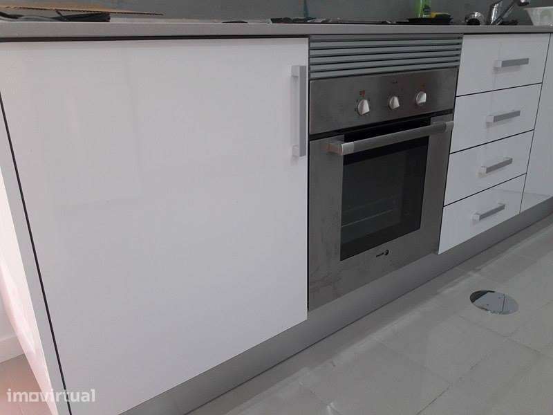 Quarto individual em Celas - Grande imagem: 5/25