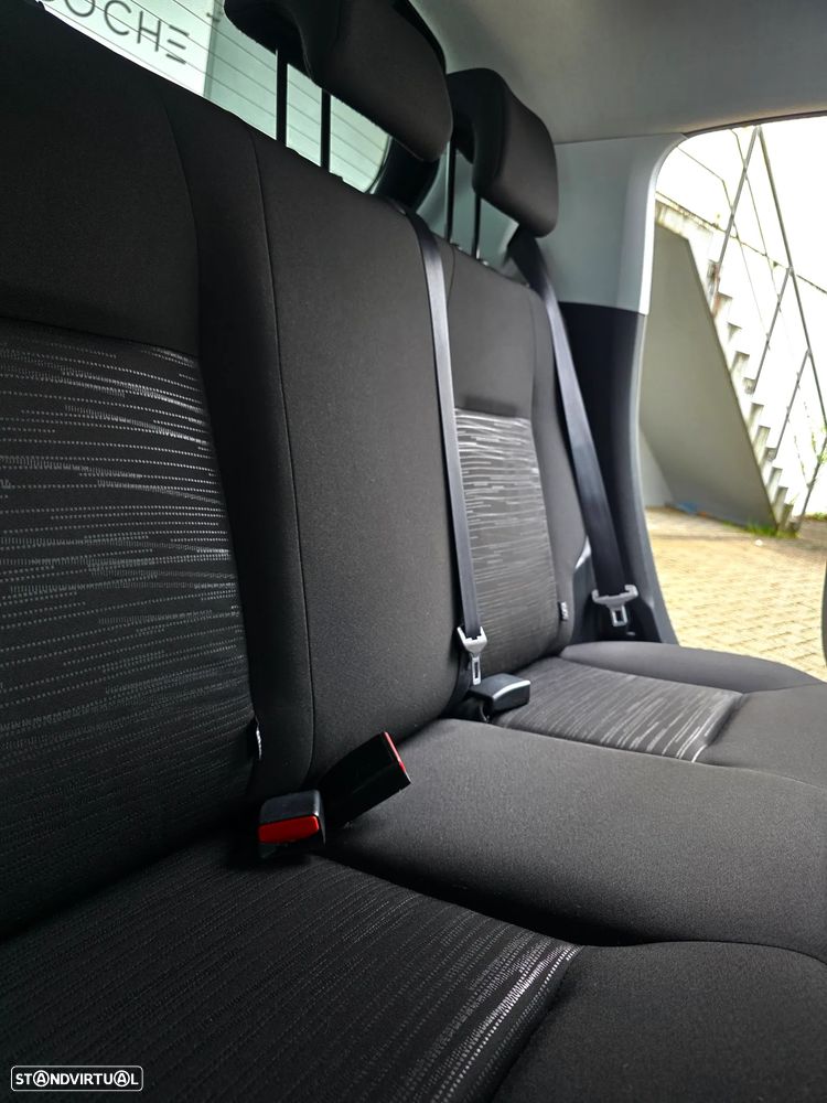 Peugeot 208 1.4 HDi Active - 57