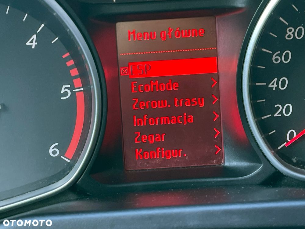 Ford Mondeo 2.0 TDCi Titanium S - 36