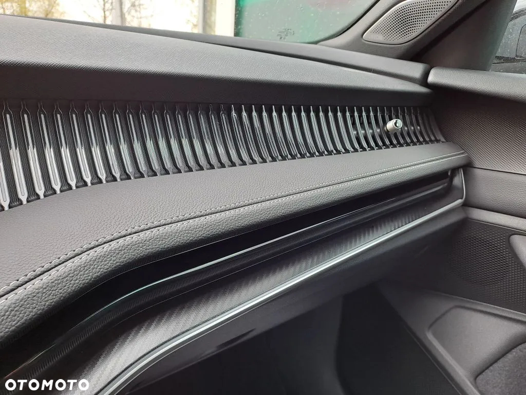 Skoda Superb 2.0 TSI 4x4 Sportline DSG - 26
