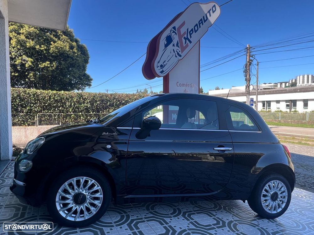 Fiat 500 - 32