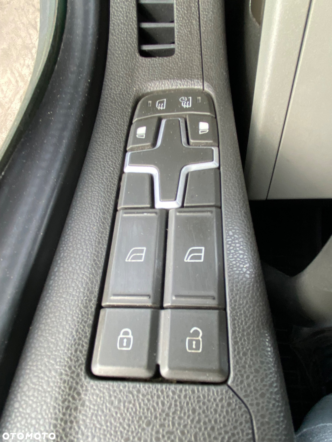 Volvo FM 340 - 20