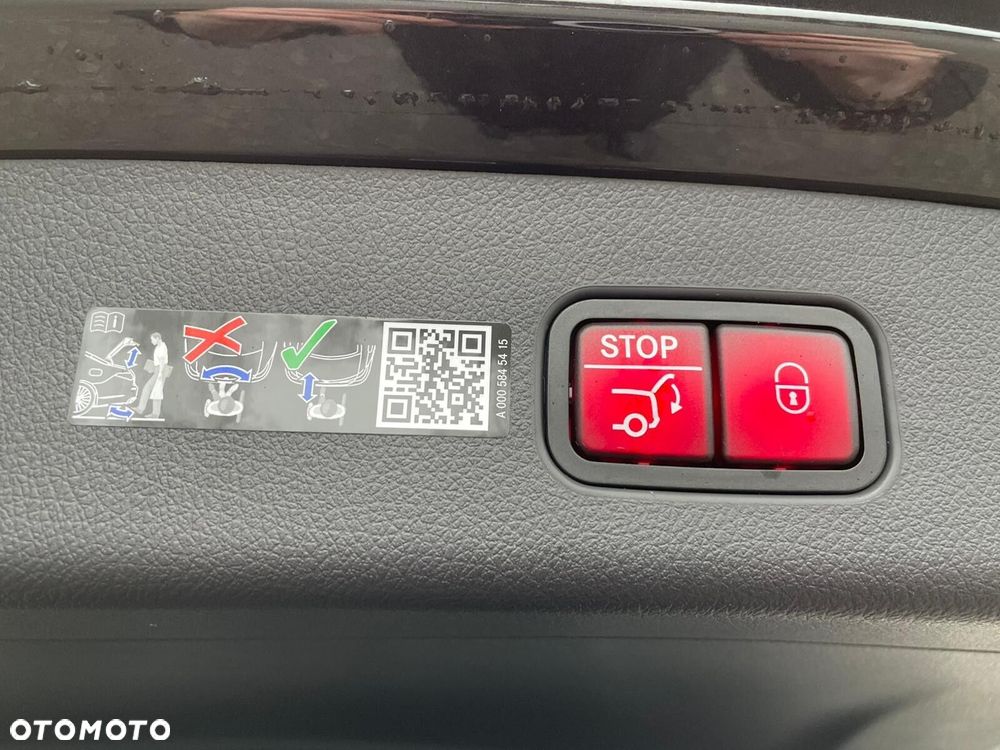 Mercedes-Benz GLC - 21