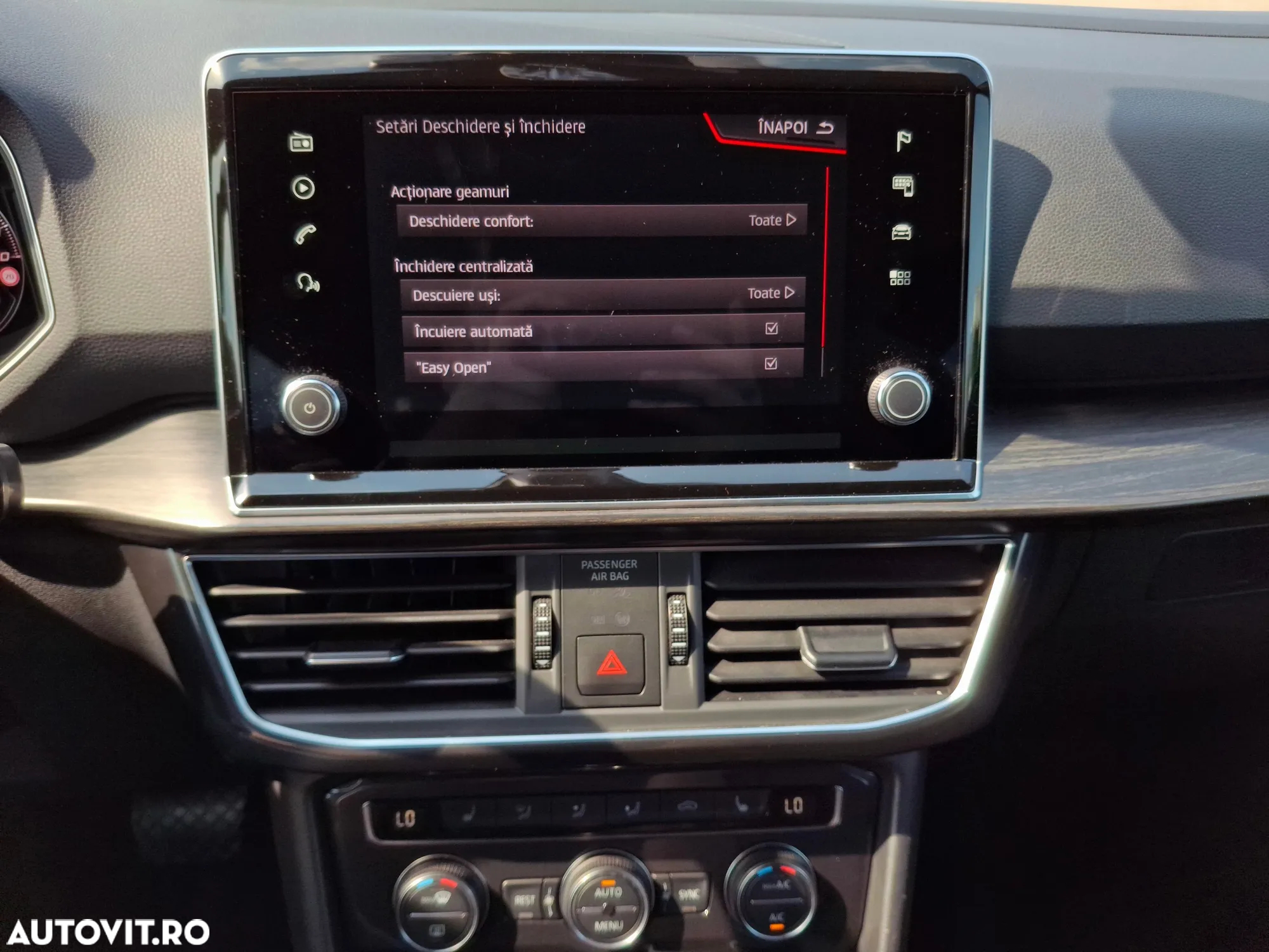 Seat Tarraco - 34