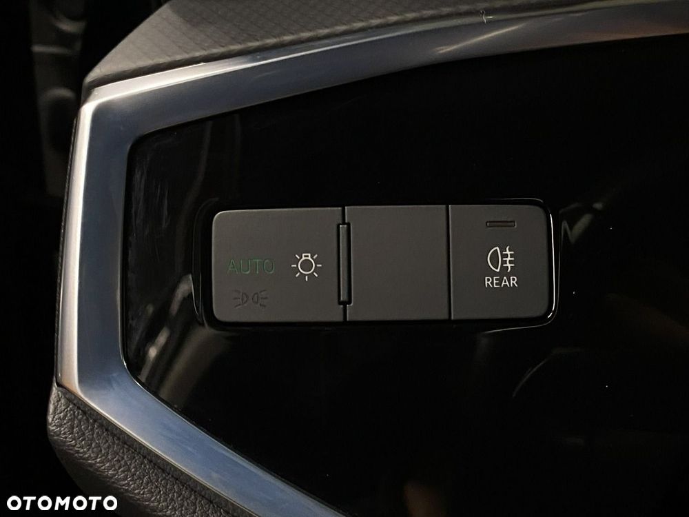 Audi Q3 35 TFSI S tronic advanced - 33