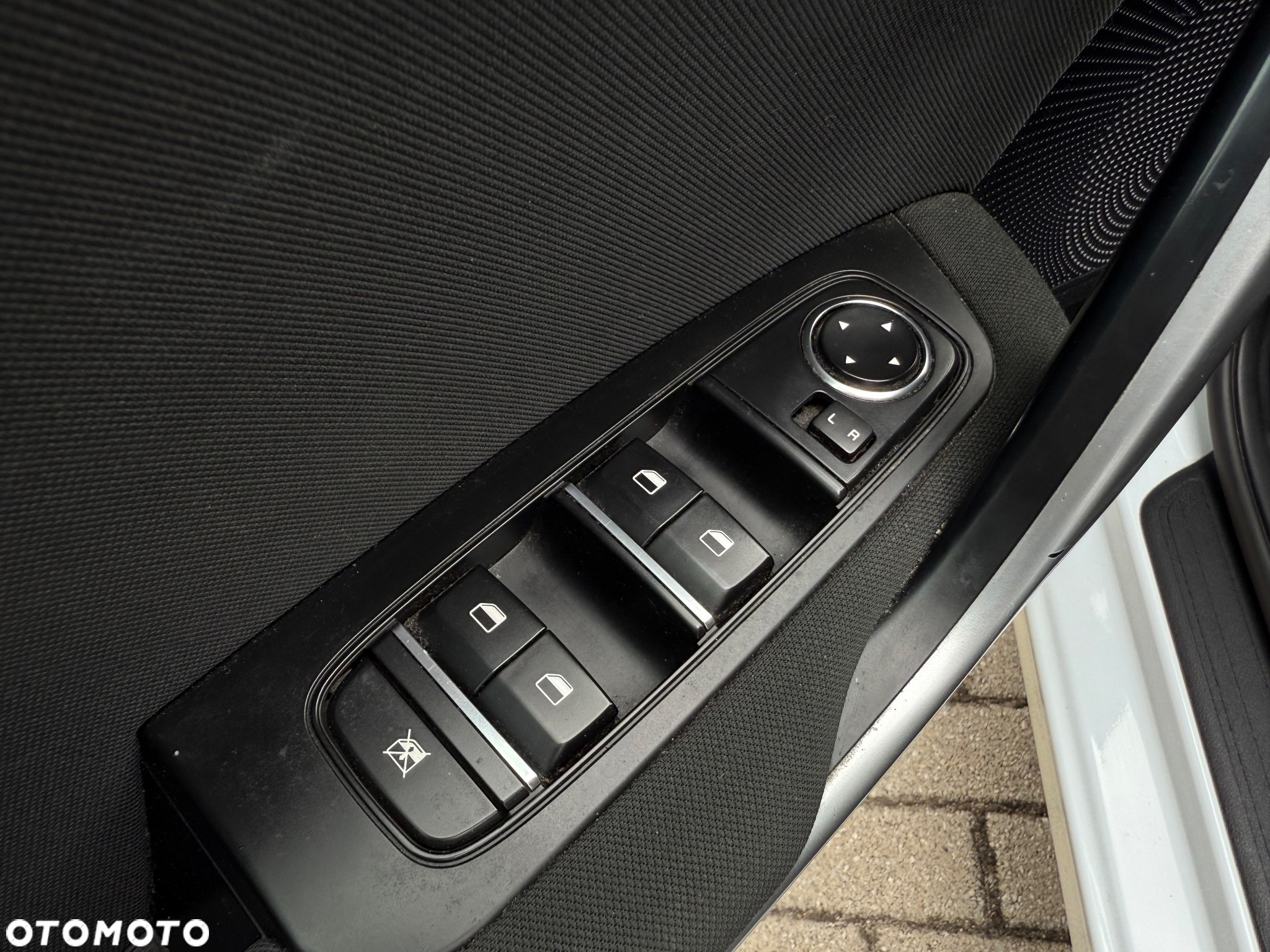 Kia Ceed 1.0 T-GDI S - 15