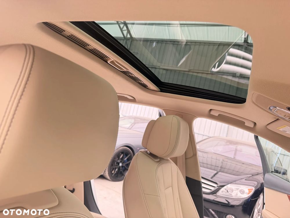 Audi A4 Limousine 40 TFSI S tronic advanced - 10