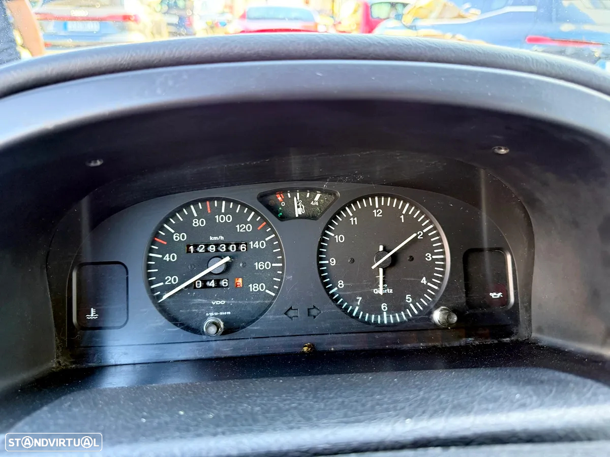 Citroën AX - 13
