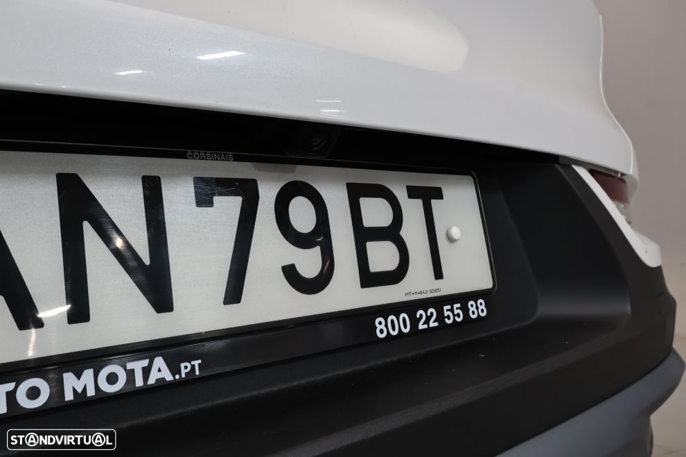 Renault Kadjar 1.3 TCe Intens - 15