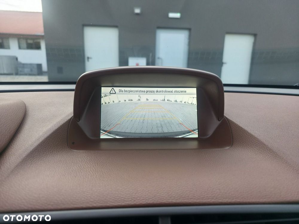 Opel Mokka - 20