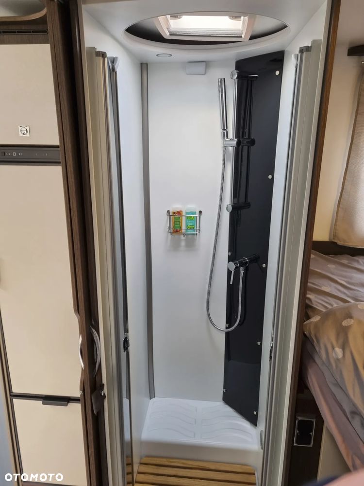 Benimar SPORT 363NK - 25